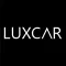 LuxCar Chauffeur Service