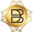 Lux Chauffeur
