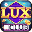Lux Club