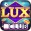 Lux Club