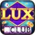 Lux Club