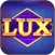 LuxClub - GoldMiner
