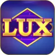 LuxClub - GoldMiner LuxClub - GoldMiner