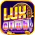 LuxClub: Juego casino