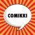 COMIKKI - Your Comic Life : Automatic Selfie Cartoon Photo Strip Camera Pro+