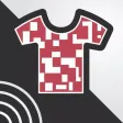 TTShirtShop - Talking Shirts