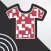 TTShirtShop - Talking Shirts