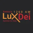 Lux Dei 1260am