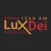 Lux Dei 1260am