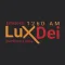 Lux Dei 1260am