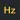 Frequency Generator