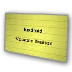 Vocable Trainer Free