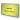 Vocable Trainer Free