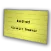 Vocable Trainer Free