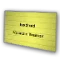 Vocable Trainer Free