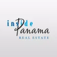 Inside Panama Real Estate