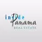 Inside Panama Real Estate