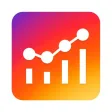 IgWidget - Followers Tracker +