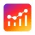 IgWidget - Followers Tracker +