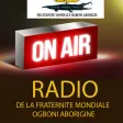 RADIO OGBONI ABORIGIN