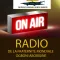 RADIO OGBONI ABORIGIN