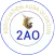 Agba Olonton en direct