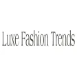 Luxe Fashion Trends