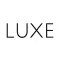 LUXE Fitness: Women’s Workouts