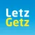 LetzGetz