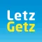 LetzGetz