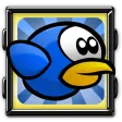 Run Run Flappy