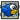Run Run Flappy
