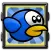 Run Run Flappy