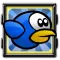 Run Run Flappy