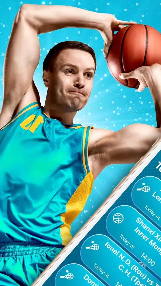 Tangkapan layar Sportwetten Pub