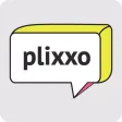Plixxo - Influencer Platform Plixxo - Influencer Platform