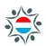 Luxembourg Expats