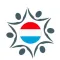 Luxembourg Expats