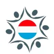 Luxembourg Expats Luxembourg Expats