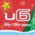 U6 GT
