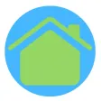 Lux Homes