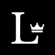 LUX Hotéis