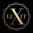 LUXit - Partners LUXit - Partners
