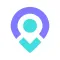 Location Tracker-Phone Tracker
