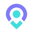 Location Tracker-Phone Tracker Location Tracker-Phone Tracker