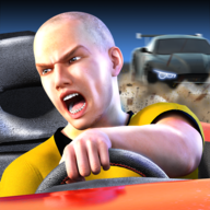 Freak Racing Freak Racing