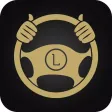 Luxo Driver
