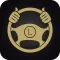 Luxo Driver