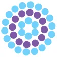 Blux Control