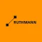 Ruthmann